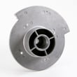 Husqvarna Line Trimmer Cutting Head Assembly 532174543