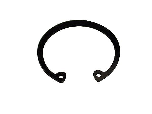 Part #532174580, Line Trimmer Retainer Ring / 1.00 x 0.25 x 0.25