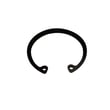 Husqvarna Line Trimmer Retainer Ring 532174580