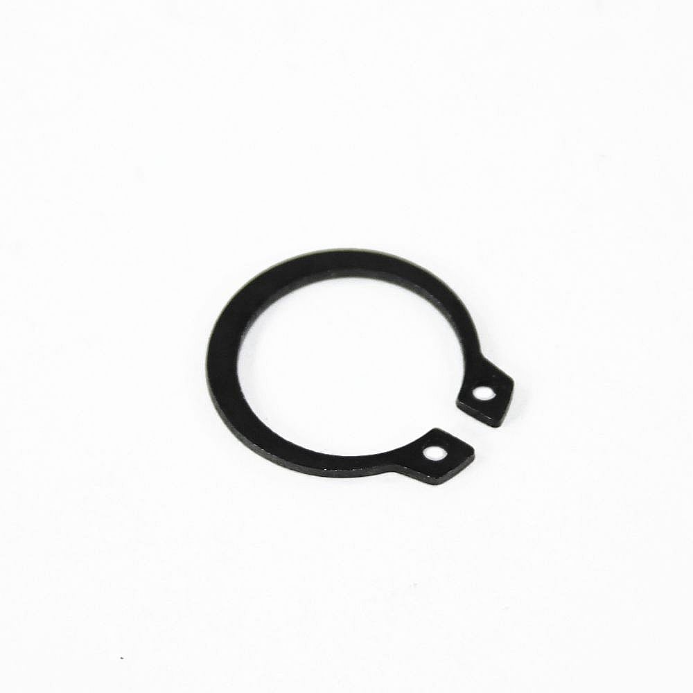 Part #532174581, Line Trimmer Retainer Ring / 5.70 x 2.10 x 0.10