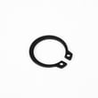 Husqvarna Line Trimmer Retainer Ring for Craftsman 944360050 - Part 532174581