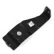 Companion Lawn Tractor Fixed Tension Arm Spring for Craftsman 917275020 - Part 174610