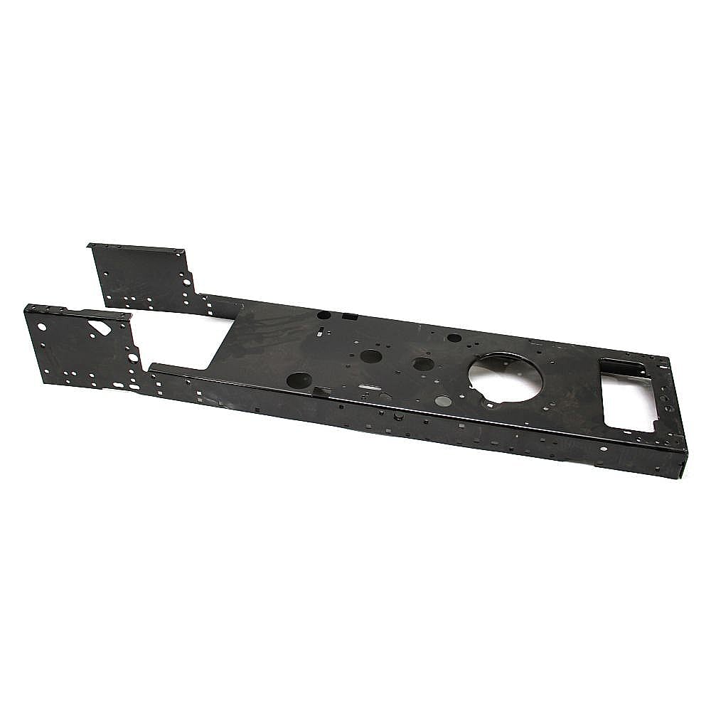Part #579841401, Lawn Tractor Chassis