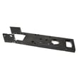 Lawn Tractor Chassis 579841401