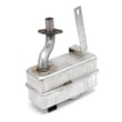 Lawn Tractor Muffler for Craftsman 917271133 - Part 174667