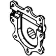 Gear Housing for Craftsman 917880020 - Part 174687