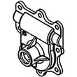 Gear Housing for Craftsman 917880020 - Part 174688