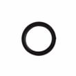 Oil Seal for Craftsman 917881150 - Part 174698