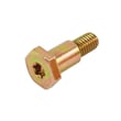 Shoulder Bolt 84921