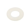 Lawn Tractor Nylon Washer 174840