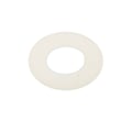 Lawn Tractor Nylon Washer for Craftsman 917273500 - Part 174840