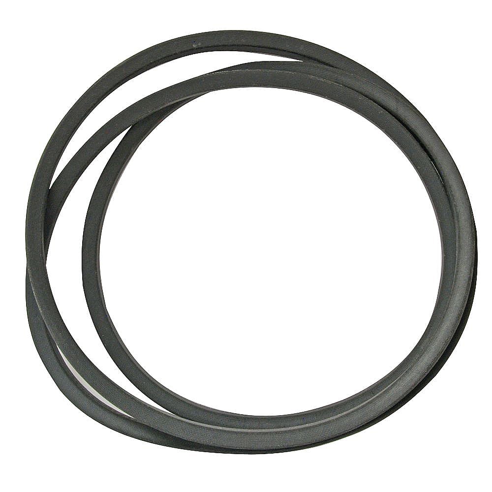 Part #532174883, Lawn Tractor Blade Drive Belt, 5/8 X 97-2/5-In (Replaces 532174883, 174883)