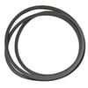 Husqvarna Lawn Tractor V-belt Primary 42 174883