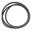 Lawn Tractor Blade Drive Belt, 5/8 X 97-2/5-in (replaces 532174883) 174883