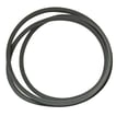 Husqvarna Lawn Tractor V-Belt Primary 42