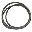 Husqvarna Lawn Tractor V-belt Primary 42 532174883