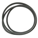 Lawn Tractor Blade Drive Belt, 5/8 x 97-2/5-in