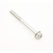 Roller for Craftsman 917297480 - Part 17490440