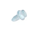 Screw for Craftsman 917254651 - Part 17490614