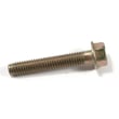 Husqvarna Lawn Tractor Screw for Craftsman 917273052 - Part 596564004