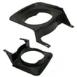 Lawn Tractor Hood Heat Duct for Craftsman 917272451 - Part 174930