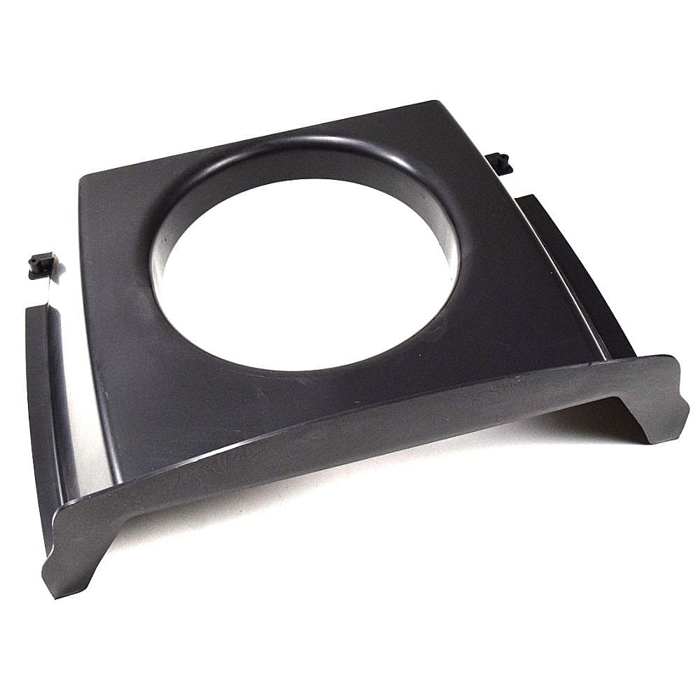 Part #583066201, Duct.intake