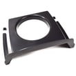 Intake Duct for Craftsman 917272245 - Part 174993