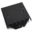 Dash for Craftsman 917273611 - Part 174997