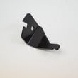 Lawn Tractor Secondary Idler Arm for Craftsman 917275901 - Part 175016