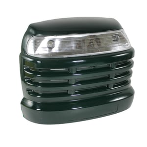 Lawn Tractor Grille And Lens 175049
