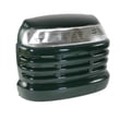 Lawn Tractor Grille And Lens for Craftsman 917272922 - Part 175049