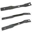 Lawn Mower Selector Spring for Craftsman 917378921 - Part 175053X004