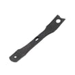 Lawn Mower Height Adjuster Lever for Craftsman 917376552 - Part 175060X004
