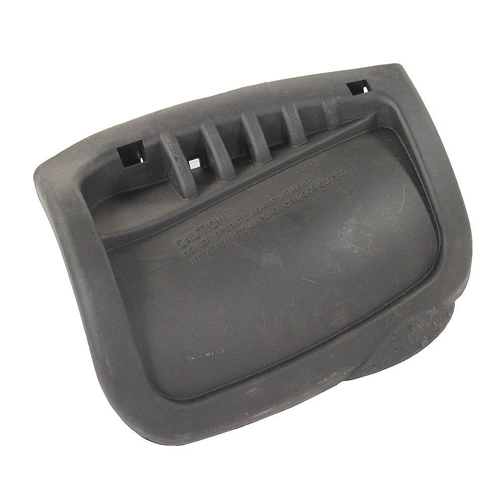Part #532175066, Lawn Mower Mulching Door (Replaces 175066)