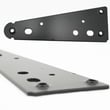 Lawn Mower Support Bracket for Craftsman 917378921 - Part 175070X479