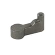 Husqvarna Lawn Mower Drive Pawl for Craftsman 917378921 - Part 175098