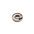Lawn Mower Drive Gear Retainer, Right for Craftsman 917378921 - Part 532175102