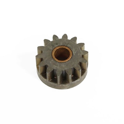 Lawn Mower Drive Gear (replaces 532175103) undefined