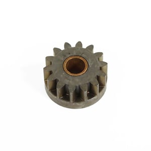 Lawn Mower Drive Gear (replaces 532175103) 175103