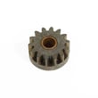 Lawn Mower Drive Gear for Craftsman 917378921 - Part 175103