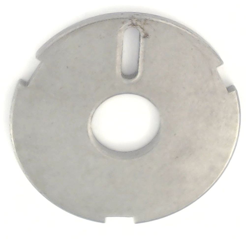 Craftsman 175104 Lawn Mower Drive Disc for CRAFTSMAN,POULAN,HUSQVARNA eBay