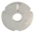 Lawn Mower Drive Disc for Craftsman 917378921 - Part 175104