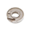Lawn Mower Drive Gear Retainer, Left for Craftsman 917378921 - Part 175105
