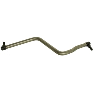 Lawn Tractor Drag Link (replaces 532175121, 5321751-21) 175121