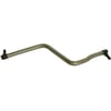 Husqvarna Lawn Tractor Drag Link Arm, 2001 175121