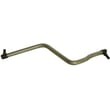 Husqvarna Lawn Tractor Drag Link Arm, 2001 532175121
