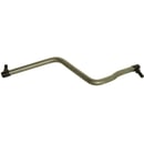 Lawn Tractor Drag Link (replaces 532175121, 5321751-21)