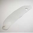 Reflective Lens Insert for Craftsman 917257670 - Part 175143