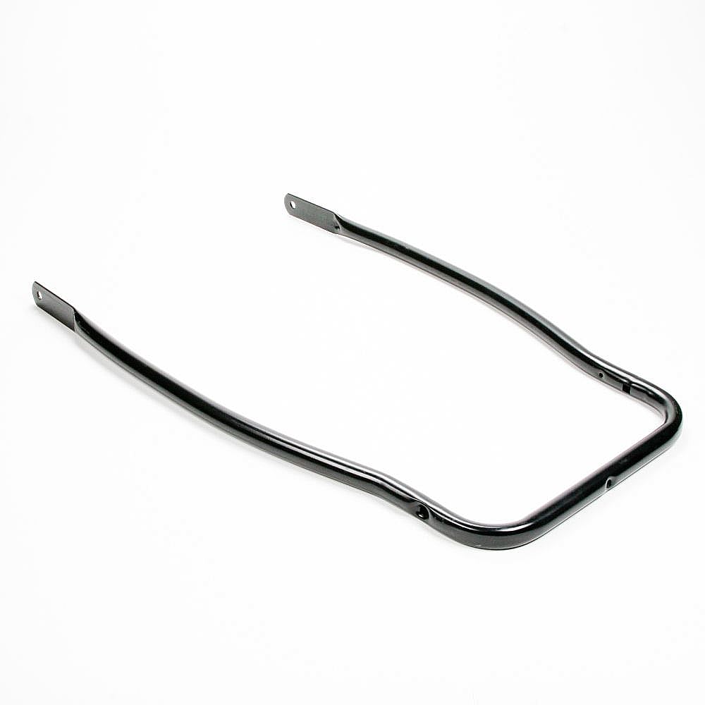 Craftsman 532175245 Lawn Mower Lower Handle for eBay