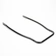 Lower Handle for Craftsman 917378403 - Part 175245X479